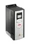 ABB ACS880-11-021A-5 — AC Drives (VFD) (image 2)
