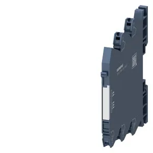 Siemens 3RQ4118-2AB00