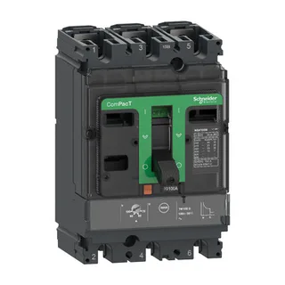 Schneider Electric C16B3TM080C