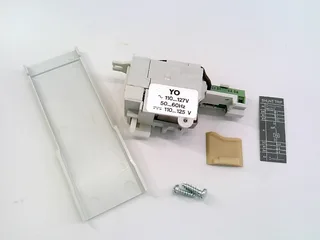 ABB 1SDA054865R1 — Molded Case Circuit Breakers (MCCB)