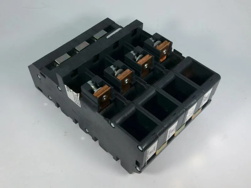 Schneider Electric MGP1604XFO