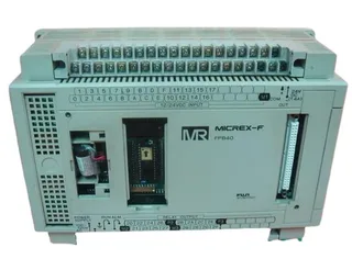 FPB40R-A10