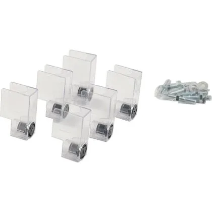 Schneider Electric LA9D115703 (image 3)