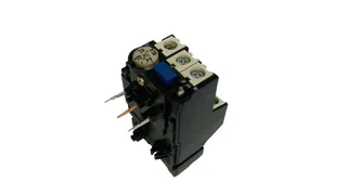 Mitsubishi Electric TH-N12-3.6A