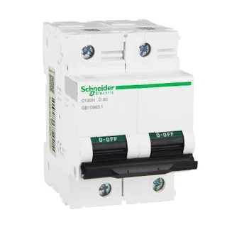 Schneider Electric A9N19813