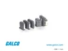 ABB 1SNA645027R2400 (image 2)