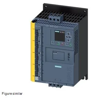 Siemens 3RW5513-3HF04