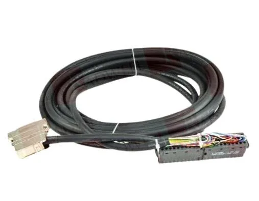 Siemens 6ES7922-3BD01-0AM0