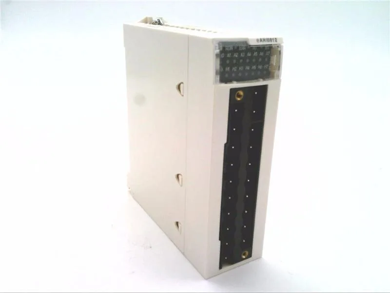 Schneider Electric BMEAHI0812 (image 3)