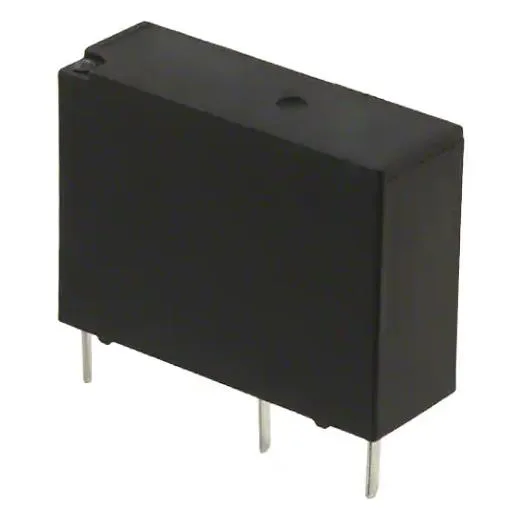 Omron G5NB-1A-E DC12 (image 5)