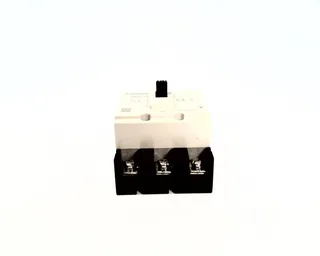Mitsubishi Electric MB30-CS3P7.1AW — Miniature Circuit Breakers (MCB) (image 3)
