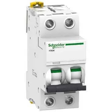 Schneider Electric A9F89416