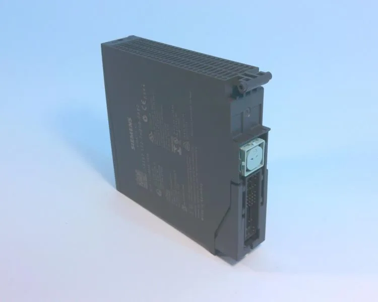 Siemens 6ES7132-7HB00-0AB0 — Digital Output Modules (image 3)