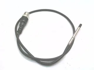 Omron E2E-C03N02-CJ-B2 0.3M — Proximity Sensors (image 2)