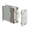 Omron G3PA-220B-VD-XDC5-24-ND (image 2)