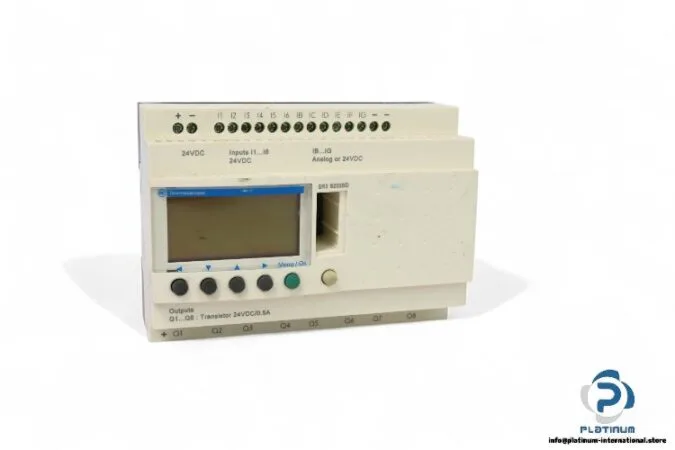 Schneider Electric SR2B202BD (image 4)