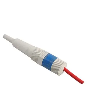 Siemens 7ML1813-.... — Level Transmitters