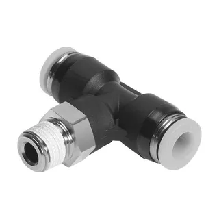 Festo QBT-1/2-1/2-U-M