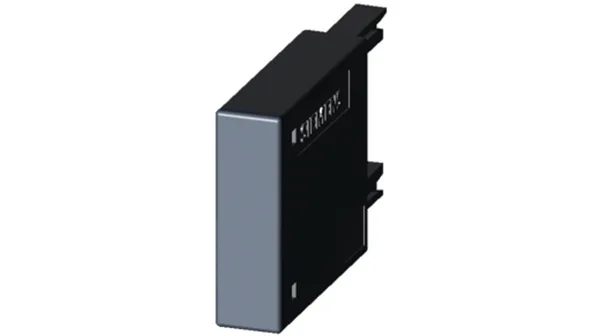 Siemens 3RT2916-1CD00 — Contactors (image 5)