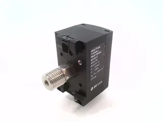 Festo SPAU-P10R-T-R14M-L-PNLK-PNVBA-M12D+T — Pressure Sensors (image 4)