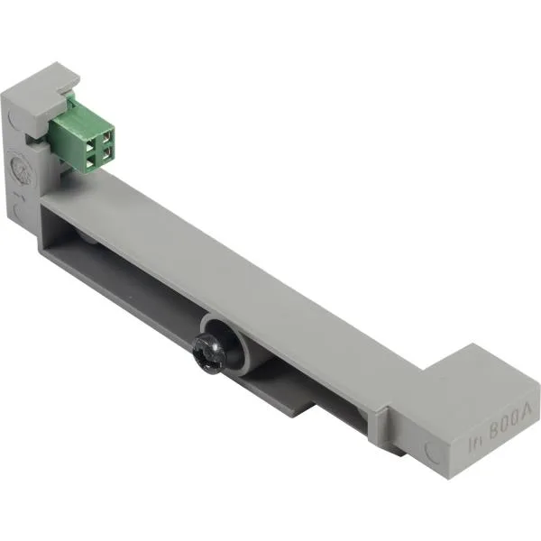 Schneider Electric S33983 (image 2)