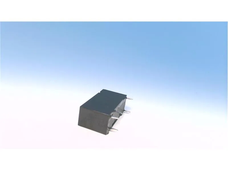 Omron G6RN-1 DC24 — General Purpose Relays (image 3)