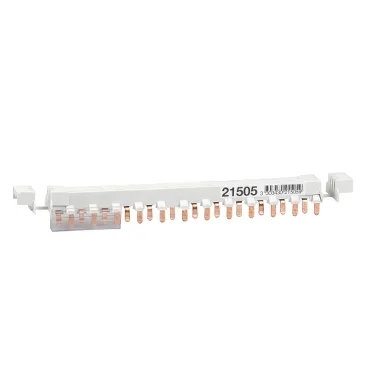Schneider Electric 21505