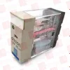 Omron G2R-1-SNI DC12(S) (image 4)