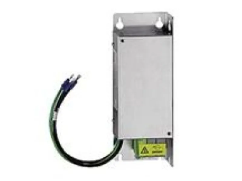 Schneider Electric VW3A31404 (image 5)