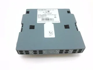 Siemens 3RH1921-2JA11