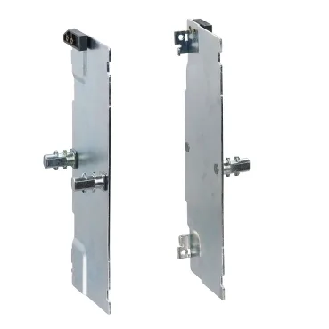 Schneider Electric LV432533