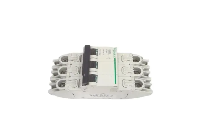 Schneider Electric MGN61330 (image 4)