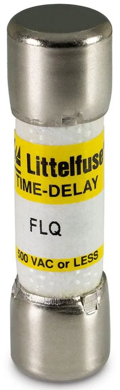 Littelfuse FLQ005