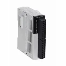 Mitsubishi Electric FX2NC-64MT (image 4)
