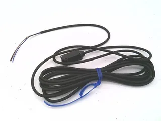 Omron E3T-SL14 — Photoelectric Sensors (image 2)