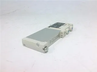 Festo VUVG-B10-B52-ZT-F-1T1L — Solenoid & Directional Valves (image 4)