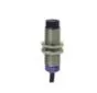 Schneider Electric XS618B4PAL2 — Proximity Sensors (image 2)