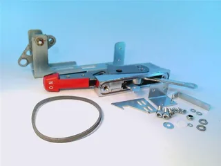 Siemens FHOH4 — Molded Case Circuit Breakers (MCCB) (image 2)