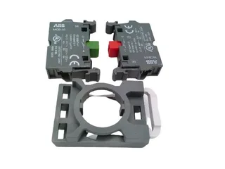 ABB 1SFA611605R1111 — Contactors