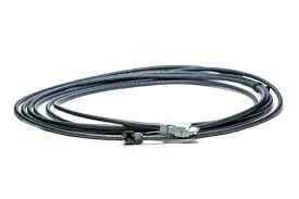Omron R88ACRKC020NRE — PLC Accessories