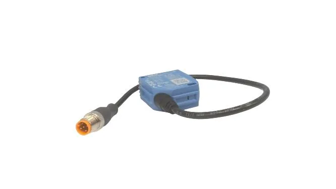 SICK WTT12L-B3563 — Photoelectric Sensors (image 4)