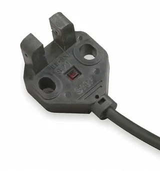 Omron EE-SX871P — Photoelectric Sensors (image 3)