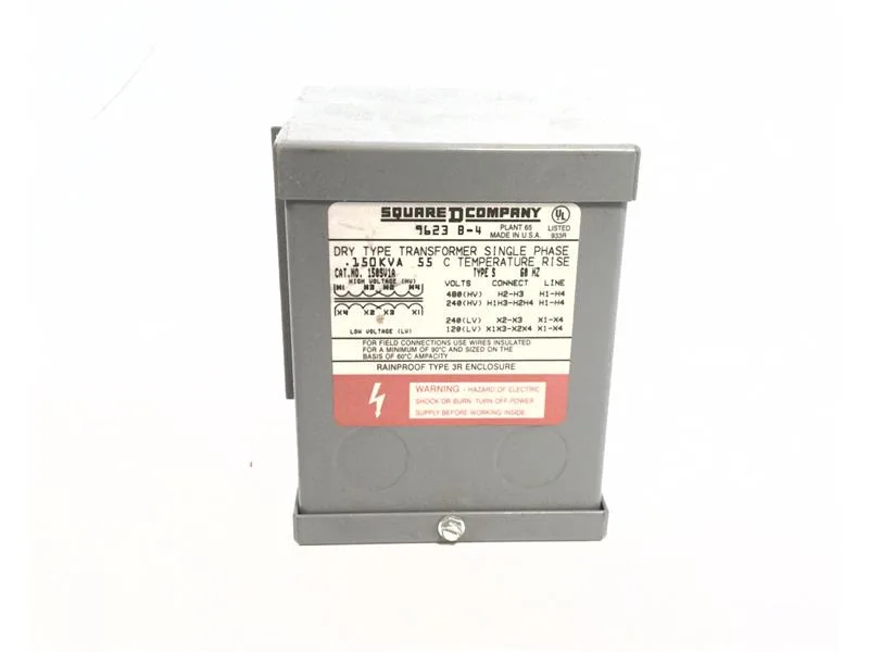 Schneider Electric 150SV1A (image 2)
