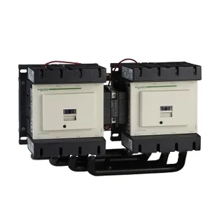 Schneider Electric LC2D1150046M7