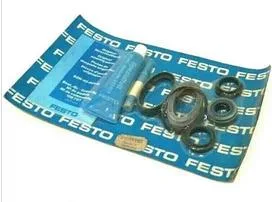 Festo DZH-40-PPV-A