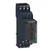 Schneider Electric RM22TR33 (image 3)