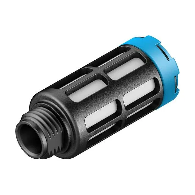 Festo U-1/8