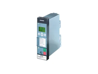 7SJ8011-5EC00-1FA0/DD