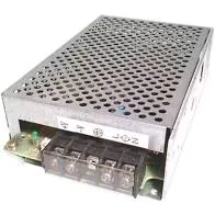 Omron S82J-05024 — Power Supplies (image 2)