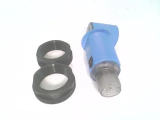 SICK GRTE18S-P2449 — Photoelectric Sensors (image 3)